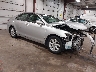 4T4BF3EK5AR****** Salvamento y Destrozados 2010 Toyota Camry en IAA Des Moines