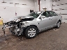 4T4BF3EK5AR****** Usados y Reparables 2010 Toyota Camry en IAA Des Moines