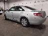 4T4BF3EK5AR****** Salvamento y Reparables 2010 Toyota Camry en IAA Des Moines