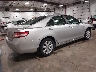 4T4BF3EK5AR****** Salvamento y Destrozados 2010 Toyota Camry en Estado de Iowa