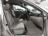 4T4BF3EK5AR****** Usados y Reparables 2010 Toyota Camry en Estado de Iowa