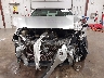 4T4BF3EK5AR****** Salvamento y Reparables 2010 Toyota Camry en Estado de Iowa