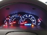 4T4BF3EK5AR****** Salvamento 2010 Toyota Camry en IAA Des Moines