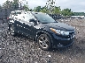 5TDDCRFH4ES****** Salvage and Wrecked 2014 Toyota Highlander Hybrid in Boston Shirley