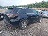 5TDDCRFH4ES****** Salvage and Wrecked 2014 Toyota Highlander Hybrid in Massachusetts State