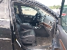 5TDDCRFH4ES****** Used and Repairable 2014 Toyota Highlander Hybrid in Massachusetts State