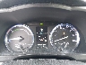 5TDDCRFH4ES****** Salvage 2014 Toyota Highlander Hybrid in Boston Shirley