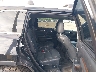 5TDDCRFH4ES****** Wrecked 2014 Toyota Highlander Hybrid in Boston Shirley