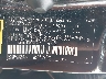 5TDDCRFH4ES****** Used 2014 Toyota Highlander Hybrid in Boston Shirley