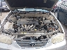 1NXBR12E41Z****** Repairable 2001 Toyota Corolla in Kansas City