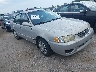 1NXBR12E41Z****** Salvage and Wrecked 2001 Toyota Corolla in Kansas City