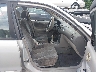 1NXBR12E41Z****** Used and Repairable 2001 Toyota Corolla in Kansas State