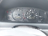 1NXBR12E41Z****** Salvage 2001 Toyota Corolla in Kansas City