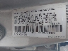 1NXBR12E41Z****** Used 2001 Toyota Corolla in Kansas City