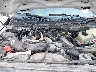 1FT7W2BT3KE****** Repairable 2019 Ford F-250 in Milwaukee