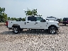 1FT7W2BT3KE****** Used 2019 Ford F-250 in Wisconsin State