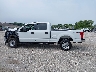 1FT7W2BT3KE****** Repairable 2019 Ford F-250 in Wisconsin State