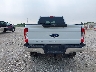1FT7W2BT3KE****** Wrecked 2019 Ford F-250
