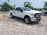 1FT7W2BT3KE****** Salvage and Wrecked 2019 Ford F-250 in Milwaukee