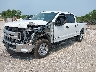 1FT7W2BT3KE****** Used and Repairable 2019 Ford F-250 in Milwaukee