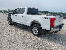 1FT7W2BT3KE****** Salvage and Repairable 2019 Ford F-250 in Milwaukee