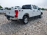 1FT7W2BT3KE****** Salvage and Wrecked 2019 Ford F-250 in Wisconsin State