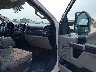 1FT7W2BT3KE****** Used and Repairable 2019 Ford F-250 in Wisconsin State