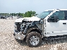 1FT7W2BT3KE****** Salvage and Repairable 2019 Ford F-250 in Wisconsin State
