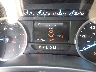 1FT7W2BT3KE****** Salvage 2019 Ford F-250 in Milwaukee