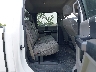 1FT7W2BT3KE****** Wrecked 2019 Ford F-250 in Milwaukee