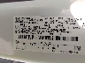 1FT7W2BT3KE****** Used 2019 Ford F-250 in Milwaukee