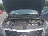 KNDPBCAC4G7****** Reparables 2016 Kia Sportage en Monticello