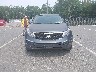 KNDPBCAC4G7****** Destrozados 2016 Kia Sportage en Estado de Nueva York