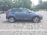 KNDPBCAC4G7****** Usados 2016 Kia Sportage en Estado de Nueva York