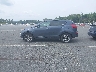 KNDPBCAC4G7****** Reparables 2016 Kia Sportage en Estado de Nueva York