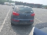 KNDPBCAC4G7****** Destrozados 2016 Kia Sportage