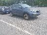 KNDPBCAC4G7****** Salvamento y Destrozados 2016 Kia Sportage en Monticello