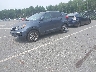 KNDPBCAC4G7****** Usados y Reparables 2016 Kia Sportage en Monticello