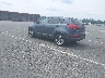 KNDPBCAC4G7****** Salvamento y Reparables 2016 Kia Sportage en Monticello