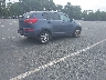 KNDPBCAC4G7****** Salvamento y Destrozados 2016 Kia Sportage en Estado de Nueva York