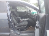 KNDPBCAC4G7****** Usados y Reparables 2016 Kia Sportage en Estado de Nueva York