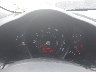 KNDPBCAC4G7****** Salvamento 2016 Kia Sportage en Monticello
