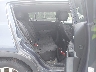KNDPBCAC4G7****** Destrozados 2016 Kia Sportage en Monticello