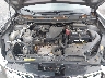 JN8AS5MV4CW****** Repairable 2012 Nissan Rogue in Pulaski