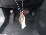 JN8AS5MV4CW****** Salvage 2012 Nissan Rogue in Virginia State