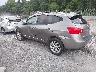 JN8AS5MV4CW****** Salvage and Repairable 2012 Nissan Rogue in Pulaski