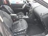 JN8AS5MV4CW****** Used and Repairable 2012 Nissan Rogue in Virginia State