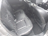 JN8AS5MV4CW****** Wrecked 2012 Nissan Rogue in Pulaski