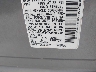 JN8AS5MV4CW****** Used 2012 Nissan Rogue in Pulaski