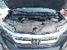 5FNYF6H54KB****** Repairable 2019 Honda Pilot in Baltimore